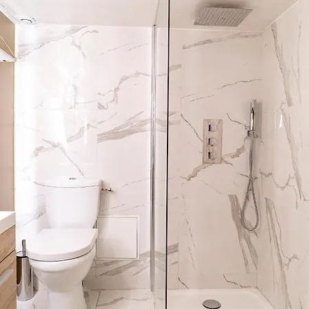 Suite Ocre Hotel *
